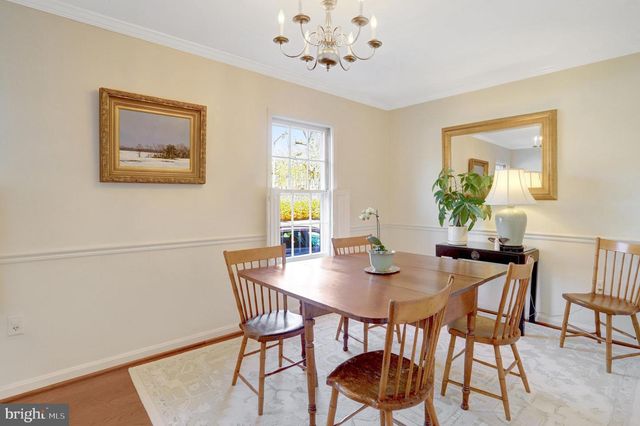 402 SECOND ST, Alexandria, VA 22314