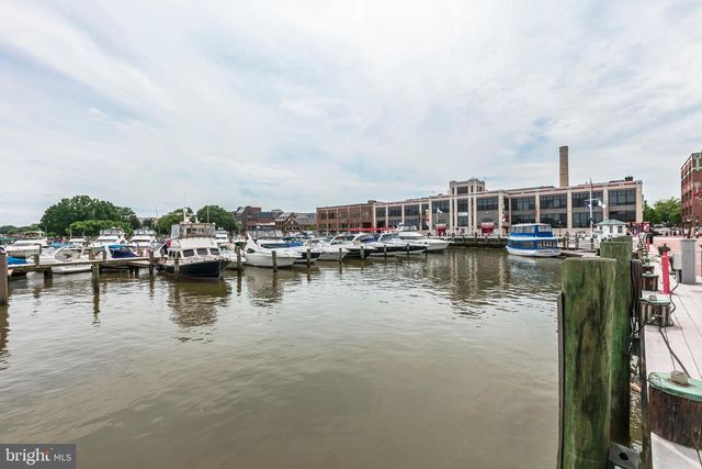 402 SECOND ST, Alexandria, VA 22314