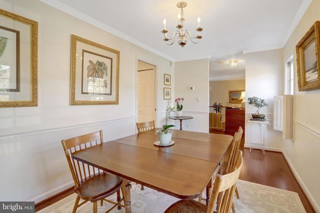 402 SECOND ST, Alexandria, VA 22314