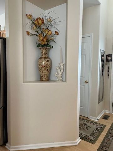 32504 Millstone Circle, Lakemoor, IL 60051