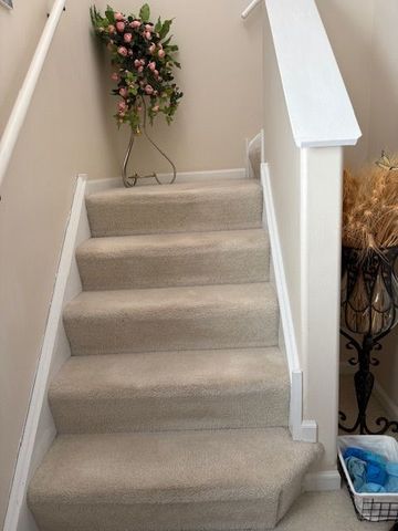 32504 Millstone Circle, Lakemoor, IL 60051