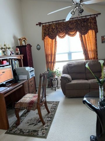 32504 Millstone Circle, Lakemoor, IL 60051