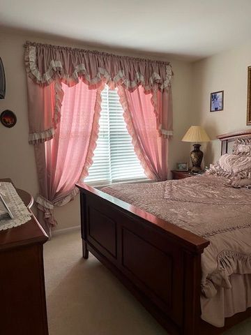 32504 Millstone Circle, Lakemoor, IL 60051