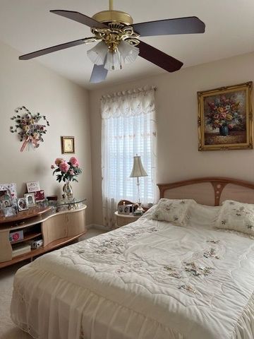 32504 Millstone Circle, Lakemoor, IL 60051