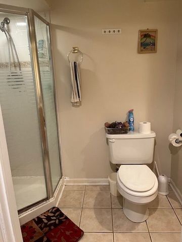 32504 Millstone Circle, Lakemoor, IL 60051