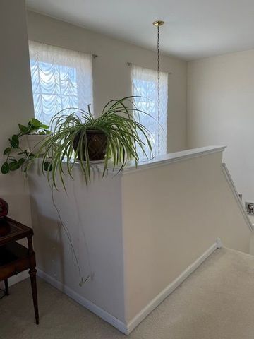 32504 Millstone Circle, Lakemoor, IL 60051