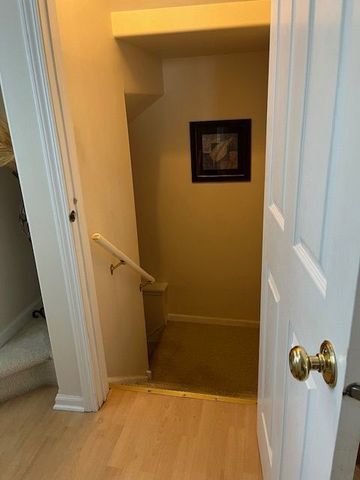 32504 Millstone Circle, Lakemoor, IL 60051