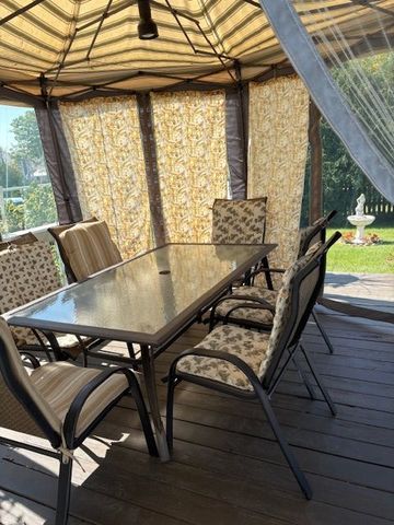 32504 Millstone Circle, Lakemoor, IL 60051