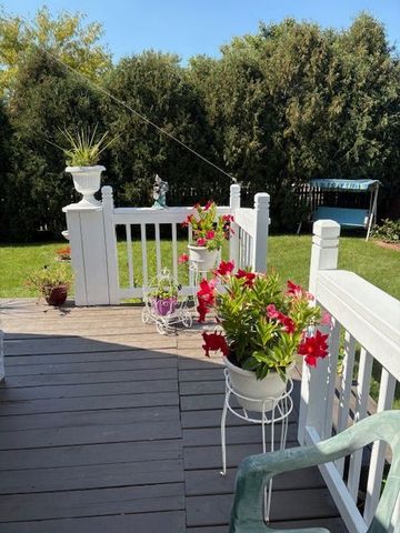 32504 Millstone Circle, Lakemoor, IL 60051