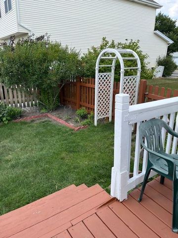 32504 Millstone Circle, Lakemoor, IL 60051