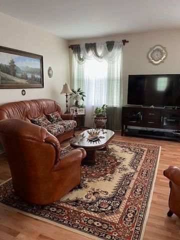 32504 Millstone Circle, Lakemoor, IL 60051