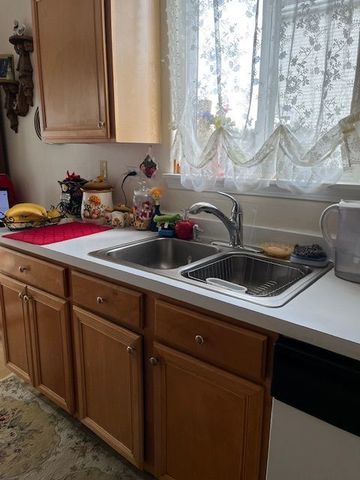 32504 Millstone Circle, Lakemoor, IL 60051