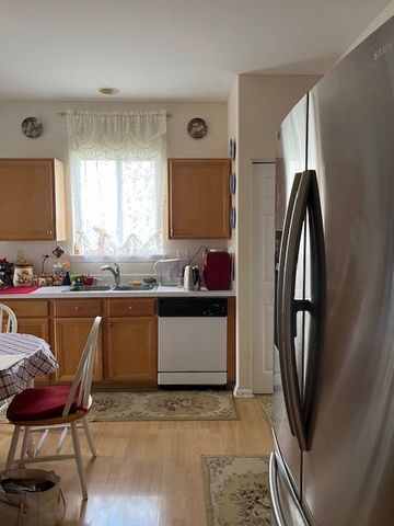 32504 Millstone Circle, Lakemoor, IL 60051