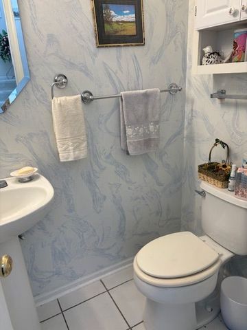 32504 Millstone Circle, Lakemoor, IL 60051