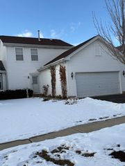32504 Millstone Circle, Lakemoor, IL 60051