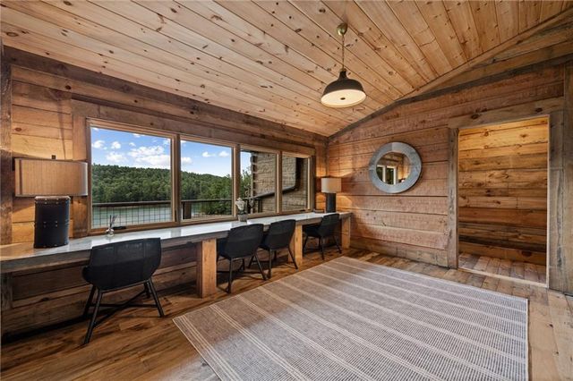 73 Tall Timber Lane, Blue Ridge, GA 30513