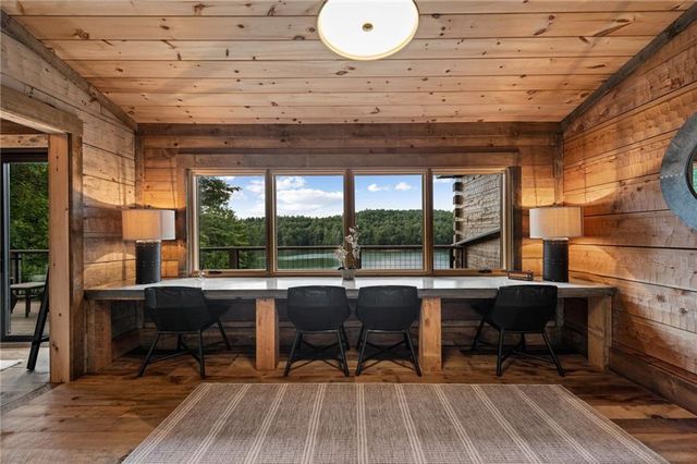 73 Tall Timber Lane, Blue Ridge, GA 30513