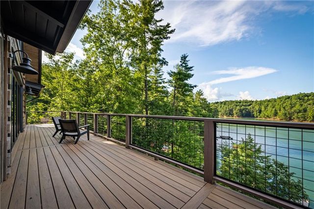 73 Tall Timber Lane, Blue Ridge, GA 30513