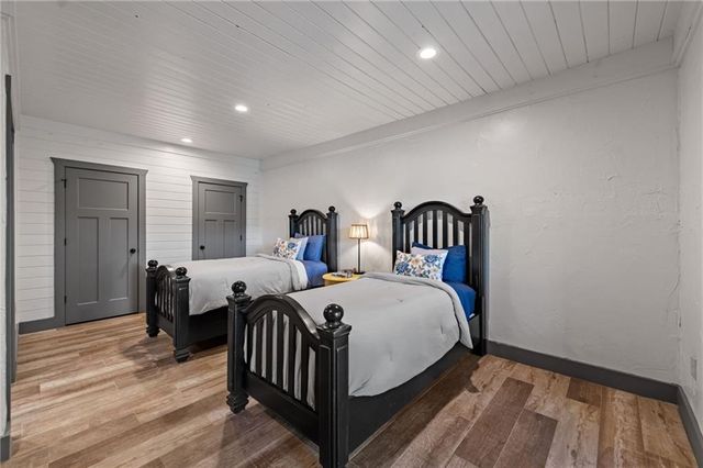 73 Tall Timber Lane, Blue Ridge, GA 30513