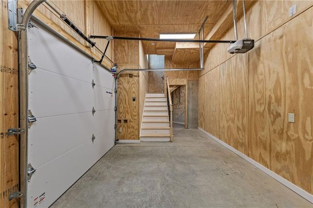 73 Tall Timber Lane, Blue Ridge, GA 30513