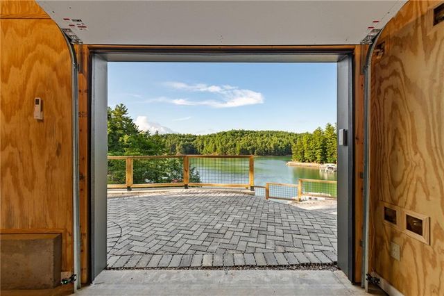 73 Tall Timber Lane, Blue Ridge, GA 30513