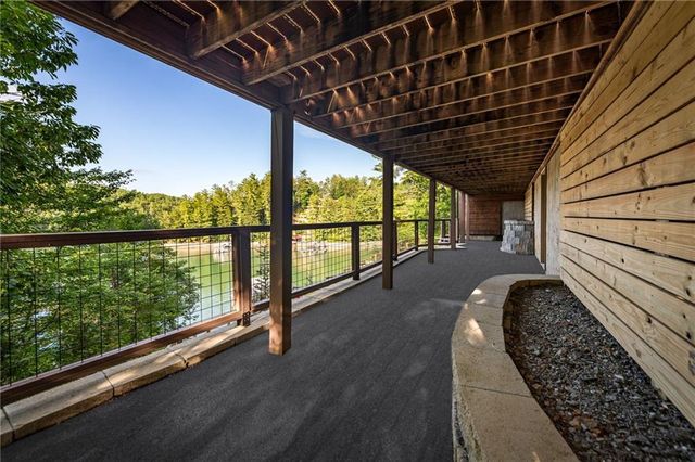 73 Tall Timber Lane, Blue Ridge, GA 30513