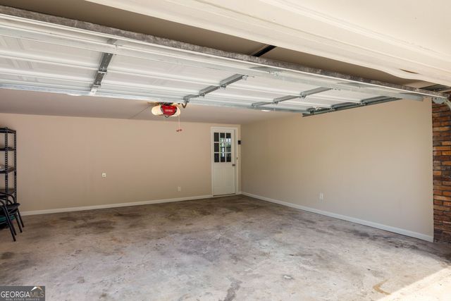 2646 Caladium Drive NE, Atlanta, GA 30345