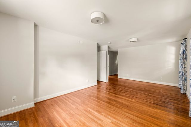 2646 Caladium Drive NE, Atlanta, GA 30345