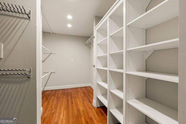 2646 Caladium Drive NE, Atlanta, GA 30345