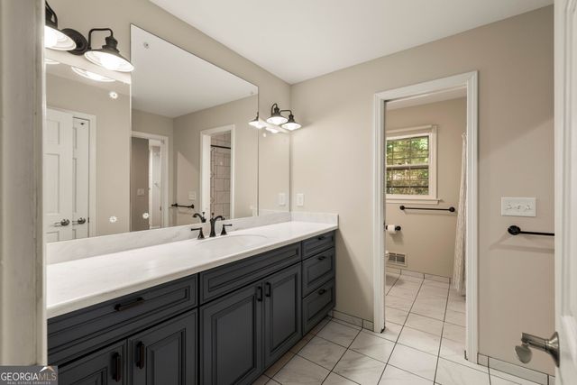 2646 Caladium Drive NE, Atlanta, GA 30345