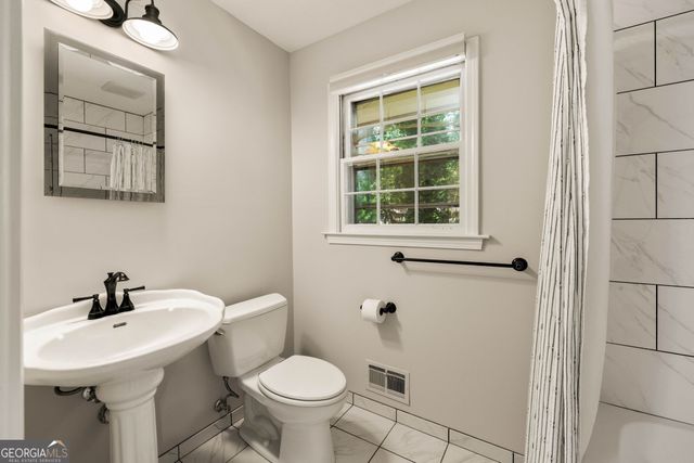 2646 Caladium Drive NE, Atlanta, GA 30345