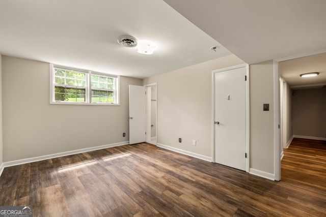 2646 Caladium Drive NE, Atlanta, GA 30345