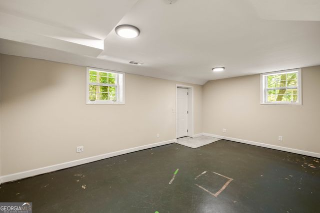 2646 Caladium Drive NE, Atlanta, GA 30345