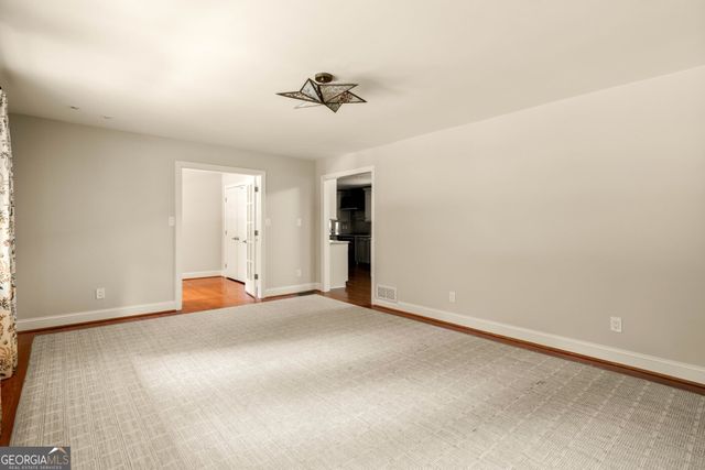 2646 Caladium Drive NE, Atlanta, GA 30345