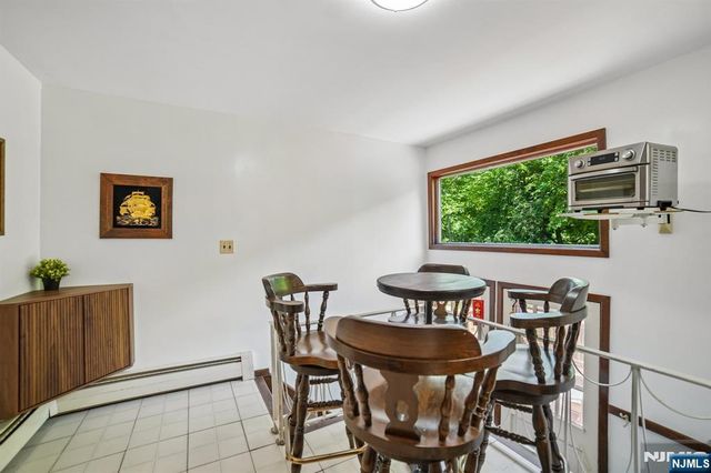 249 Knickerbocker Road, Englewood, NJ 07631