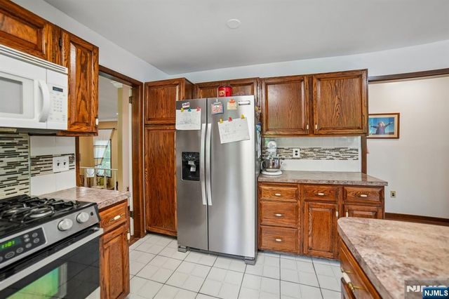 249 Knickerbocker Road, Englewood, NJ 07631