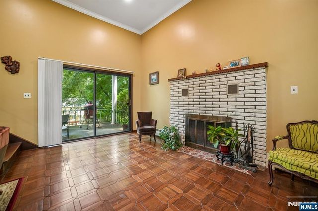 249 Knickerbocker Road, Englewood, NJ 07631