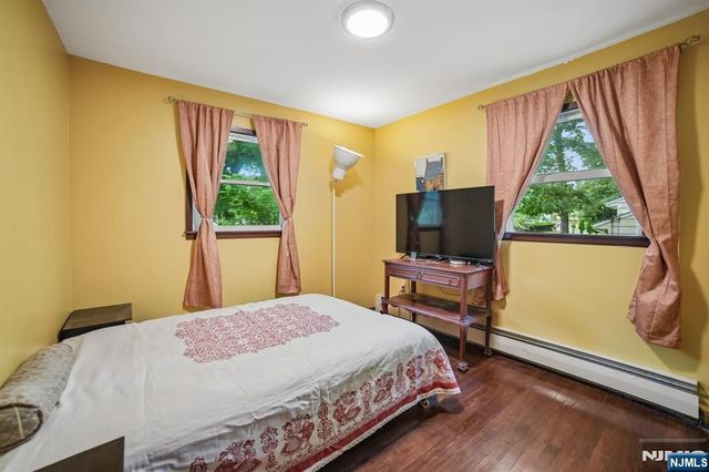 249 Knickerbocker Road, Englewood, NJ 07631