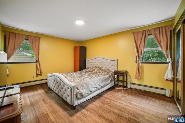 249 Knickerbocker Road, Englewood, NJ 07631