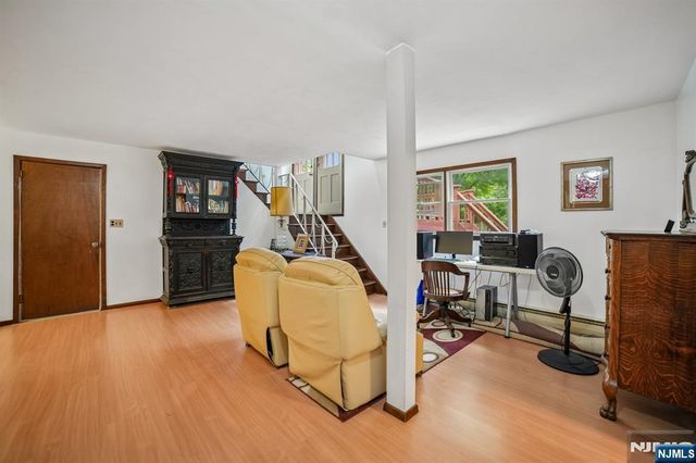 249 Knickerbocker Road, Englewood, NJ 07631