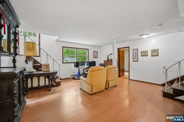 249 Knickerbocker Road, Englewood, NJ 07631