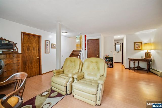 249 Knickerbocker Road, Englewood, NJ 07631