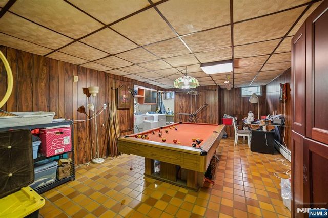 249 Knickerbocker Road, Englewood, NJ 07631