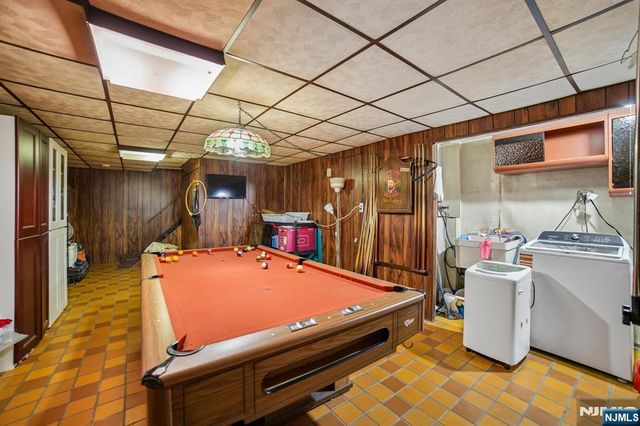 249 Knickerbocker Road, Englewood, NJ 07631