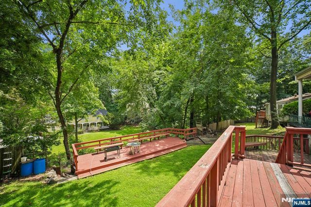 249 Knickerbocker Road, Englewood, NJ 07631