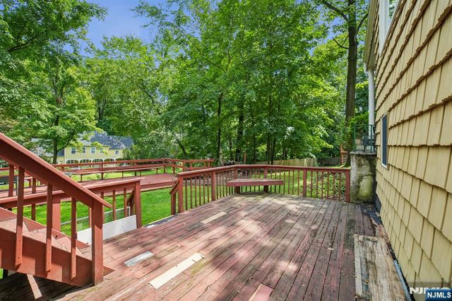 249 Knickerbocker Road, Englewood, NJ 07631