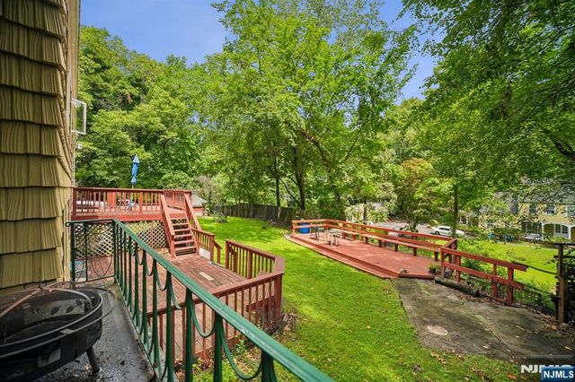 249 Knickerbocker Road, Englewood, NJ 07631