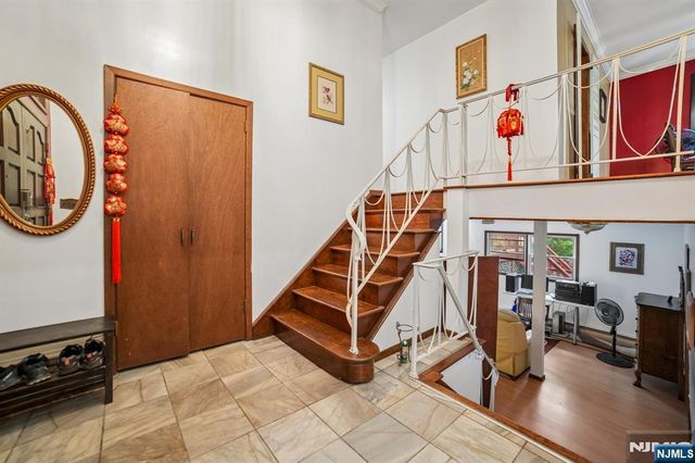 249 Knickerbocker Road, Englewood, NJ 07631