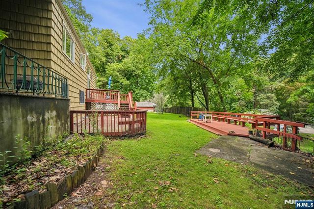 249 Knickerbocker Road, Englewood, NJ 07631