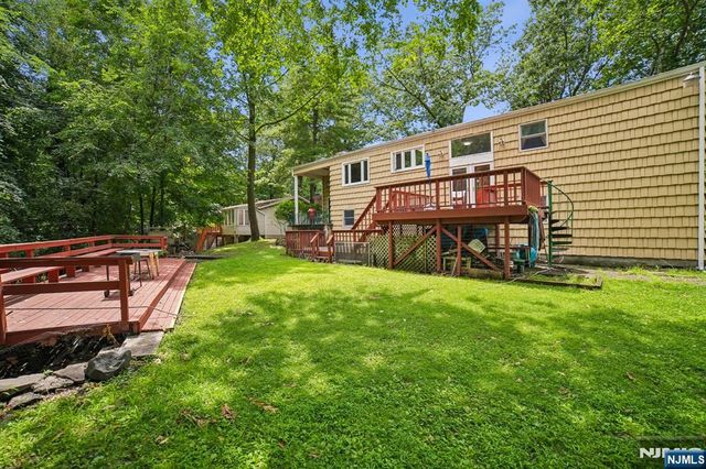 249 Knickerbocker Road, Englewood, NJ 07631